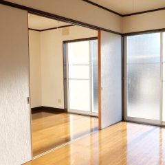 360度画像あり☆【アパート】新軽井沢  ウィナーズ ウエスト 201号室 画像7
