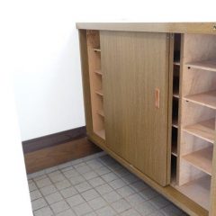 360度画像あり☆【アパート】新軽井沢  ウィナーズ ウエスト 201号室 画像15