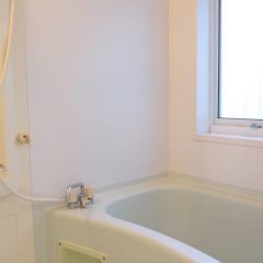 360度画像あり☆【アパート】新軽井沢  ウィナーズ ウエスト 201号室 画像11