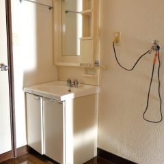 360度画像あり☆【アパート】新軽井沢  ウィナーズ ウエスト 201号室 画像12