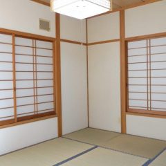 360度画像あり☆【アパート】新軽井沢  ウィナーズ ウエスト 201号室 画像5