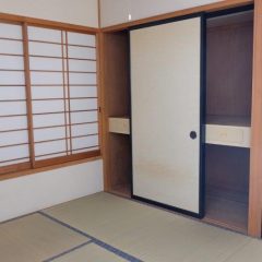 360度画像あり☆【アパート】新軽井沢  ウィナーズ ウエスト 201号室 画像6