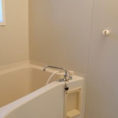 360度画像あり☆【テラスハウス】中軽井沢 ラフォーレ沓掛 E-2 画像4