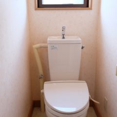 360度画像あり☆【アパート】軽井沢パル　2階 A-3　☆エキチカ 画像8