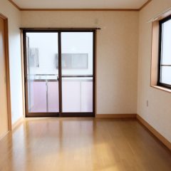 360度画像あり☆【アパート】軽井沢パル　2階 A-3　☆エキチカ 画像12