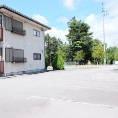 360度画像あり☆【アパート】軽井沢パル　2階 A-3　☆エキチカ 画像11