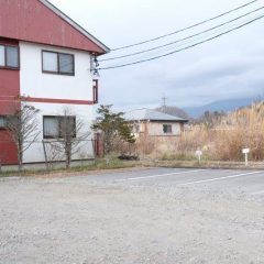 360度画像あり☆【アパート】御代田町　フラッツやまゆり　203号室 画像9