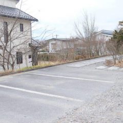 360度画像あり☆【アパート】御代田町　フラッツやまゆり　203号室 画像10