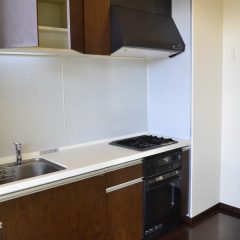 【マンション】テラス軽井沢W　2F 画像7