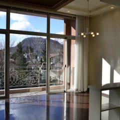 【マンション】テラス軽井沢W　2F 画像4