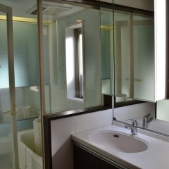 【マンション】テラス軽井沢W　2F 画像8