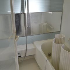 【マンション】テラス軽井沢W　2F 画像9
