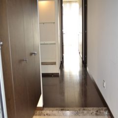 【マンション】テラス軽井沢W　2F 画像11