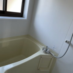 360度画像あり☆【アパート】軽井沢パル　2階 A-3　☆エキチカ 画像7