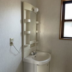 360度画像あり☆【アパート】軽井沢パル　2階 A-3　☆エキチカ 画像9