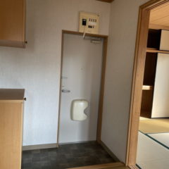 360度画像あり☆【アパート】軽井沢パル　2階 A-3　☆エキチカ 画像10