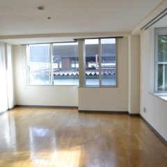 360度画像あり☆【アパート】パルソネット 305号室 画像4