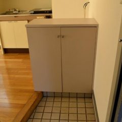 360度画像あり☆【アパート】パルソネット 305号室 画像8