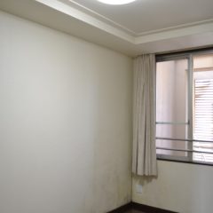 【マンション】テラス軽井沢W　2F 画像6