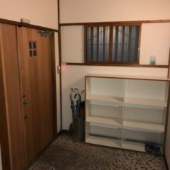 【戸建】旧軽井沢銀座至近　4LDK 画像11