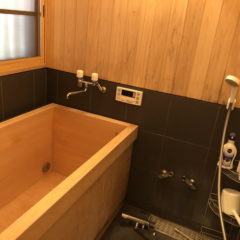 【戸建】旧軽井沢銀座至近　4LDK 画像7