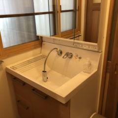 【戸建】旧軽井沢銀座至近　4LDK 画像9