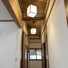 【戸建】旧軽井沢銀座至近　4LDK 画像13