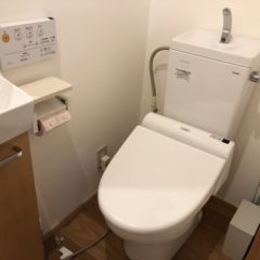 【戸建】旧軽井沢銀座至近　4LDK 画像8