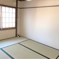 【アパート】ビルハウス軽井沢　201号 ☆礼金なし☆ 画像7