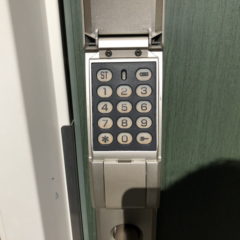 360度画像あり☆【アパート】トゥイントゥリーA棟　101　☆軽井沢駅徒歩圏内！ 画像12