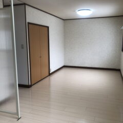 【アパート】ビルハウス軽井沢　102号☆礼金なし☆ 画像3