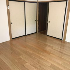 【戸建】旧軽井沢銀座至近　4LDK 画像10