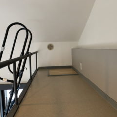 【マンション】セトル軽井沢　千ヶ滝 画像14