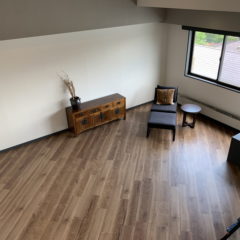 【マンション】セトル軽井沢　千ヶ滝 画像4