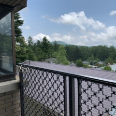 【マンション】セトル軽井沢　千ヶ滝 画像11