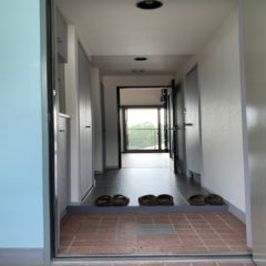 【マンション】セトル軽井沢　千ヶ滝 画像10