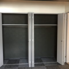 【マンション】セトル軽井沢　千ヶ滝 画像15