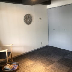 【マンション】セトル軽井沢　千ヶ滝 画像13