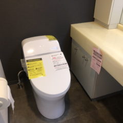 【マンション】セトル軽井沢　千ヶ滝 画像9
