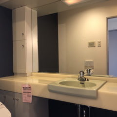 【マンション】セトル軽井沢　千ヶ滝 画像8
