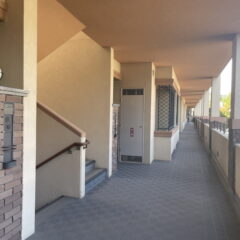 360度画像あり☆【マンション】東急リゾートヴィラ旧軽井沢Ａ２階 画像12