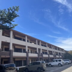 360度画像あり☆【マンション】東急リゾートヴィラ旧軽井沢Ａ２階