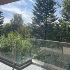 360度画像あり☆【マンション】東急リゾートヴィラ旧軽井沢Ａ２階 画像15