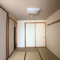 360度画像あり☆【マンション】東急リゾートヴィラ旧軽井沢Ａ２階 画像7