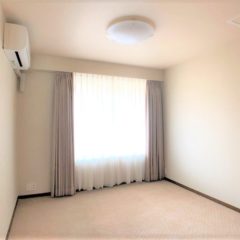 360度画像あり☆【マンション】東急リゾートヴィラ旧軽井沢Ａ２階 画像6