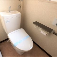 360度画像あり☆【マンション】東急リゾートヴィラ旧軽井沢Ａ２階 画像9