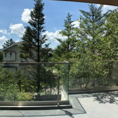 360度画像あり☆【マンション】東急リゾートヴィラ旧軽井沢Ａ２階 画像16