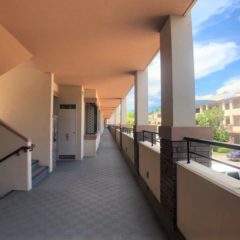 360度画像あり☆【マンション】東急リゾートヴィラ旧軽井沢Ａ２階 画像17