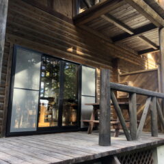 360度画像あり☆【テラスハウス】中軽井沢 ラフォーレ沓掛 Ｃ-2 画像10