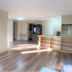 360度画像あり☆【戸建】ラフィネ泉の里D棟 画像7